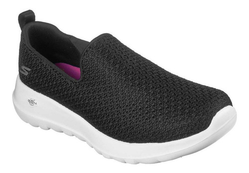 Skechers GOwalk Joy Mujer Adultos