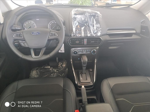 Ecosport 1.5 Automatico 2021 (1772047079)
