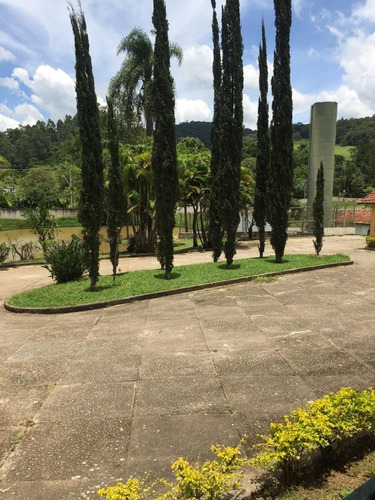 Aluguel Sítio - Casamento - Festas - Valor Diária Promoção