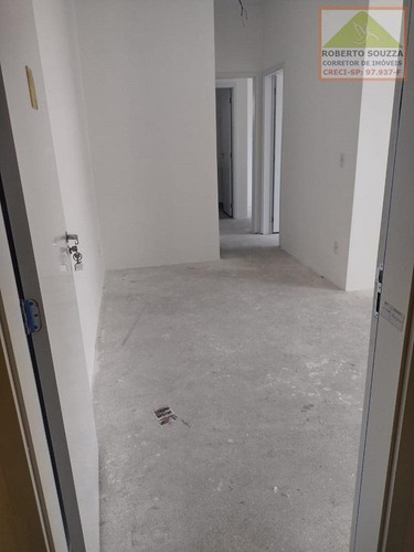Imagem 10 de 15 de Apartamento 2 Quartos Para Venda Em São Paulo, Itaquera, 2 Dormitórios, 1 Suíte, 1 Banheiro, 1 Vaga - 00591_1-1941700