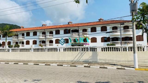 Imagem 5 de 14 de Apartamento Com 2 Dorms, Praia Grande , Ubatuba - R$ 629 Mil, Cod: 81 - 81
