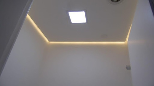 Imagem 5 de 12 de Conjunto À Venda, 37 M² Por R$ 350.000,00 - Santa Cecília - São Paulo/sp - Cj0114