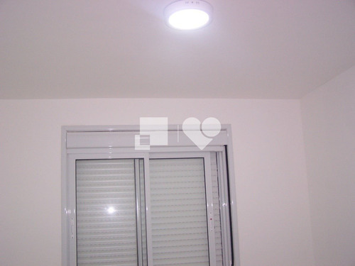 Imagem 12 de 15 de Apartamento - Teresopolis - Ref: 41118 - V-58463296