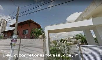 Imagem 5 de 7 de Terreno Para Venda Em Parnamirim, Nova Parnamirim - Kt 0084_2-1248212