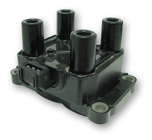 Bobina Ignição Gauss Equivalente F000zs0205 (bosch)