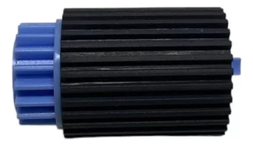 Af03-0049 / Af030049 Rolo De Captador De Bypass (manual)
