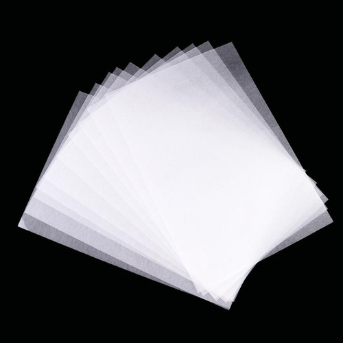 2x 10 Pçs Envoltórios Retráteis Envoltórios Retráteis