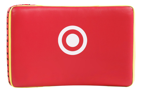Almohadillas De Boxeo Profesionales Curved Hand Target Taekw