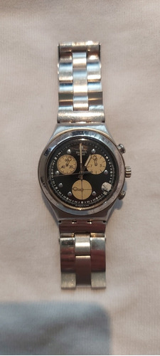 Reloj Marca Swatch Irony