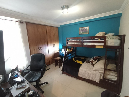 Imagen 11 de 13 de Apartamento En Venta Guacara Ciudad Alianza Res Alto Monte I Jc