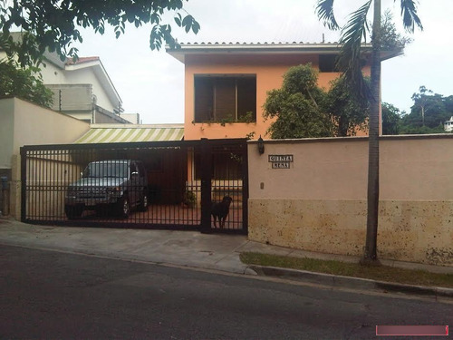 Casas En Venta