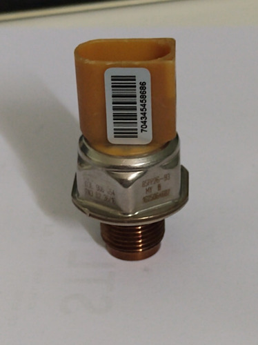 Sensor Presion Combustible Vento 1.6 03l906054