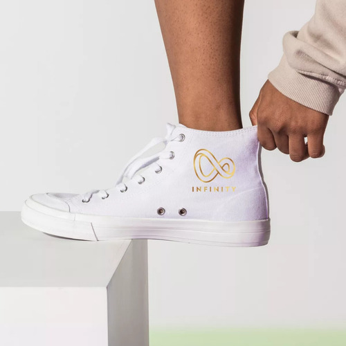 Combo Textil Plotter De Corte Silhouette Cameo 5 Blanco