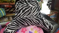 Comprar Almohadas Personalizadas , Almohadas Ortopedicas