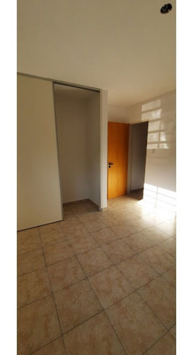 Imagen 13 de 16 de Gvprop Vende Departamentos De 1 Y 2 Dor. En Complejo Cerrado Amado Nervo, Bº San Martin - Cba.