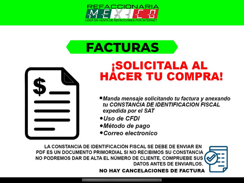 Lonchera Topper Apto Micro 7 Piezas Desmontables Salsero