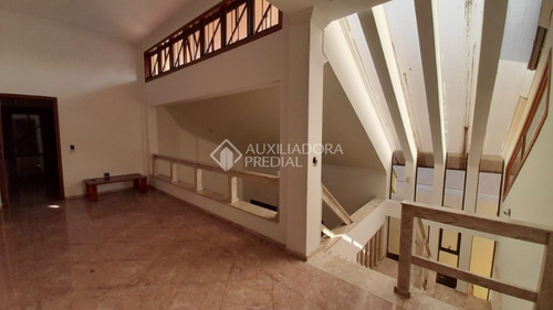 Imagem 10 de 15 de Casa - Jardim Do Lago - Ref: 23048 - V-23048