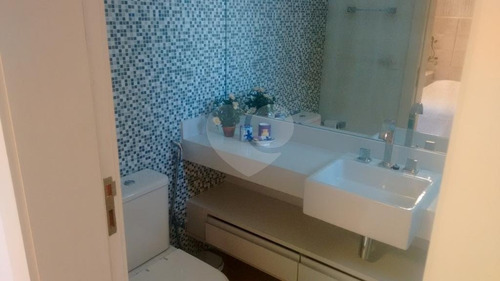Imagem 29 de 30 de Casa, Venda, Condomínio, Jardim Acapulco, Guarujá, 07 Dormitórios, 04 Vagas, Piscina - Reo331180