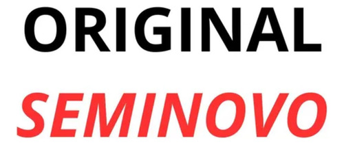 Eixo Comando Escape Ranger 2.2 16v Tdci Duratorq 2013 A 2017 (Usado)