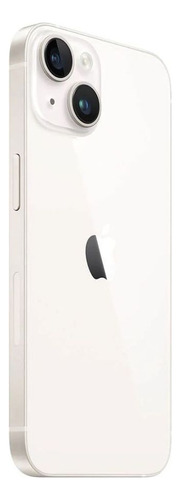 Apple iPhone 14 256gb Dual Sim Desbloqueado Seminovo/vitrine (Usado)