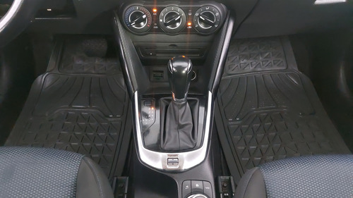 Toyota Yaris 1.5 R Xle At