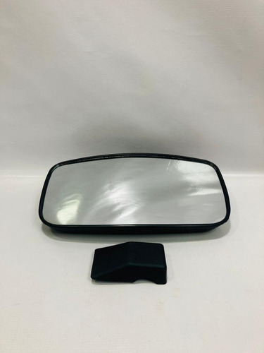 Espejo Retrovisor Isuzu Fvr