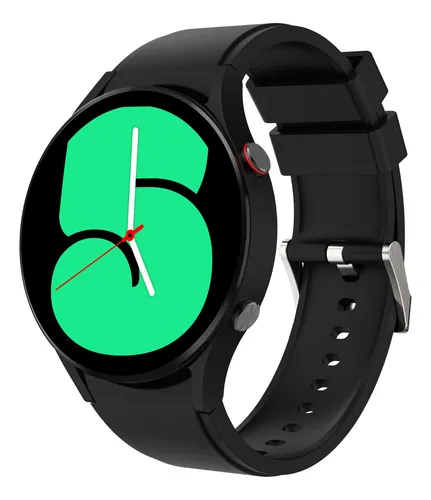 Coppel reloj inteligente para niños hotsell
