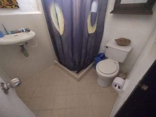 Imagen 13 de 14 de Apartamento En Venta El Porvenir 1074-473
