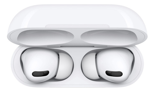Apple AirPods Pro - Blanco