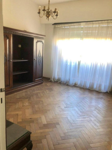 Imagen 12 de 30 de Departamento En Venta En Monserrat