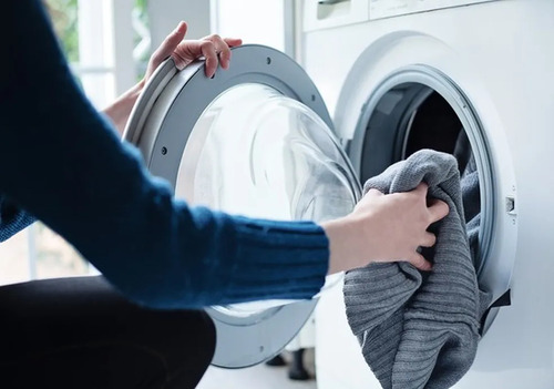 3un Semorin Lava Roupa Limpeza Profunda Mais Cheiroso