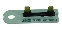 Comprar Fusible Térmico Para Secadora Whirlpool