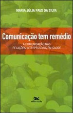 Comunicação Tem Remédio