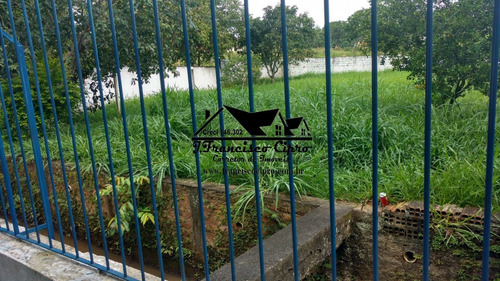 Chacara-para-venda-em-jardim-shangri-la-guaratingueta-sp - Ch127