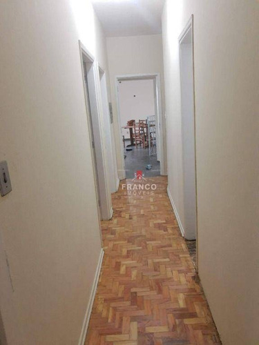 Imagem 24 de 24 de Casa, 264 M² - Venda Por R$ 1.600.000,00 Ou Aluguel Por R$ 6.972,00/mês - Jardim Proença - Campinas/sp - Ca2473