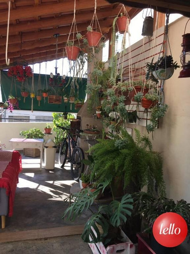 Imagem 17 de 23 de Apartamento - Ref: 152443