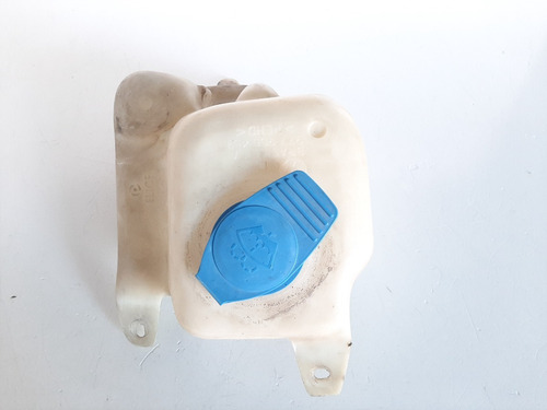 Deposito Liq Limpiaparabrisas Vw Pointer 1.8l 2pts 2000-2008 (Usado)