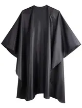 Comprar Capas Corte Barberia Peluquería  Mym Ventas
