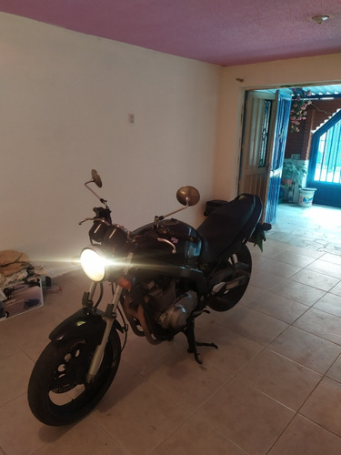 Suzuki 2015