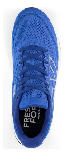 Zapatillas New Balance Fresh Foam X Vongo V6 Hombre Running