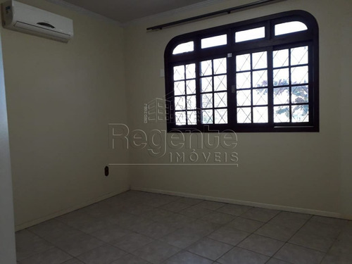 Imagem 15 de 15 de Casa A Venda Com 3 Quartos No Bairro Estreito Em Florianopolis - V-81783