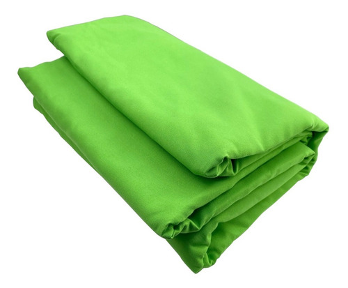 Imagen 4 de 9 de Fondo Fotográfico, Telon 3x2 Mts 3 Colores