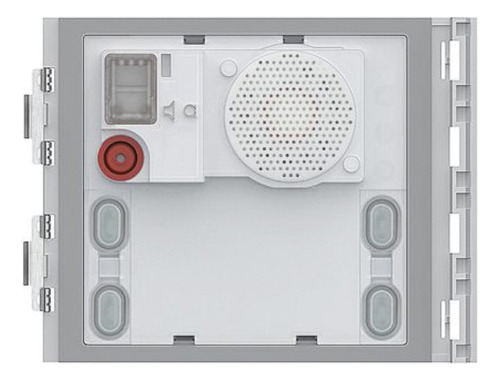 Modulo Audio Básico  Bticino 351000 Modulo