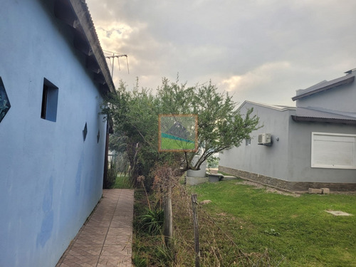 Imagen 16 de 16 de Casa En Venta Pueblo Edén Uruguay
