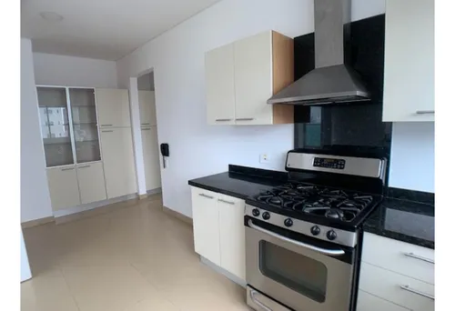 Venta Apartamento De 3 Alc Frente A La Bahia Castillogrande