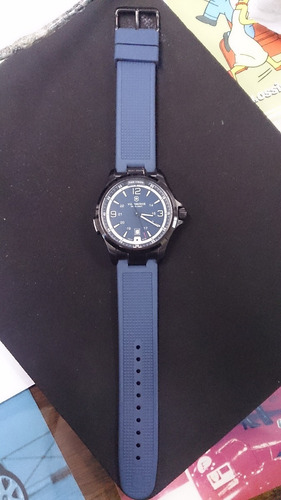Relógio Victorinox Night Vision Mod.241707
