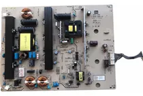 Comprar Placa Fonte Tv Sony Klv-40z410a Klv-46z410a 1-876-466-12 +nf