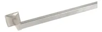Comprar House Millbridge Accesorios De Baño, 30 Pulgadas, Níquel Sat