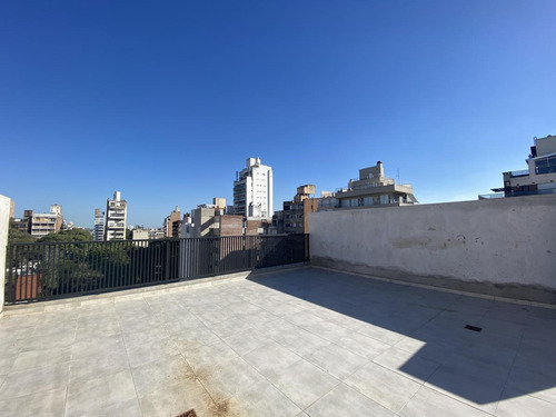 Imagen 10 de 10 de Departamento Monoambiente En Venta - A Estrenar - Centro