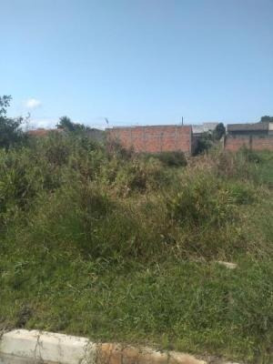 Terreno Lado Praia Em Rua Asfaltada - Peruíbe 5987 | Npc